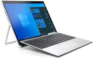 New Laptop HP EliteBook X2 1012 G2 16GB Intel Core I7 SSD 512GB