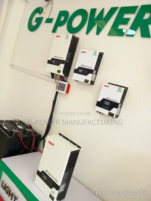 Photo - Solar Energy