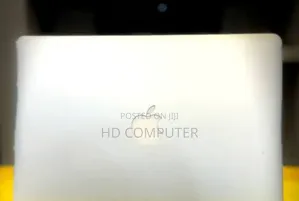 New Laptop Apple MacBook Air 2015 8GB Intel Core 2 Quad SSD 128GB