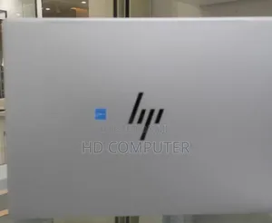 New Laptop HP Pavilion 13 16GB Intel Core I7 SSD 1T