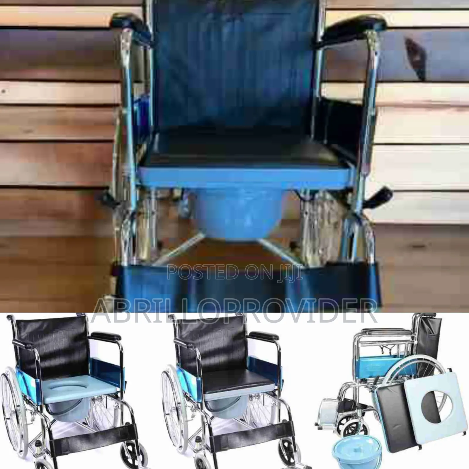 Wheelchair1wheelchair1wheelchair2wheelchair1toil