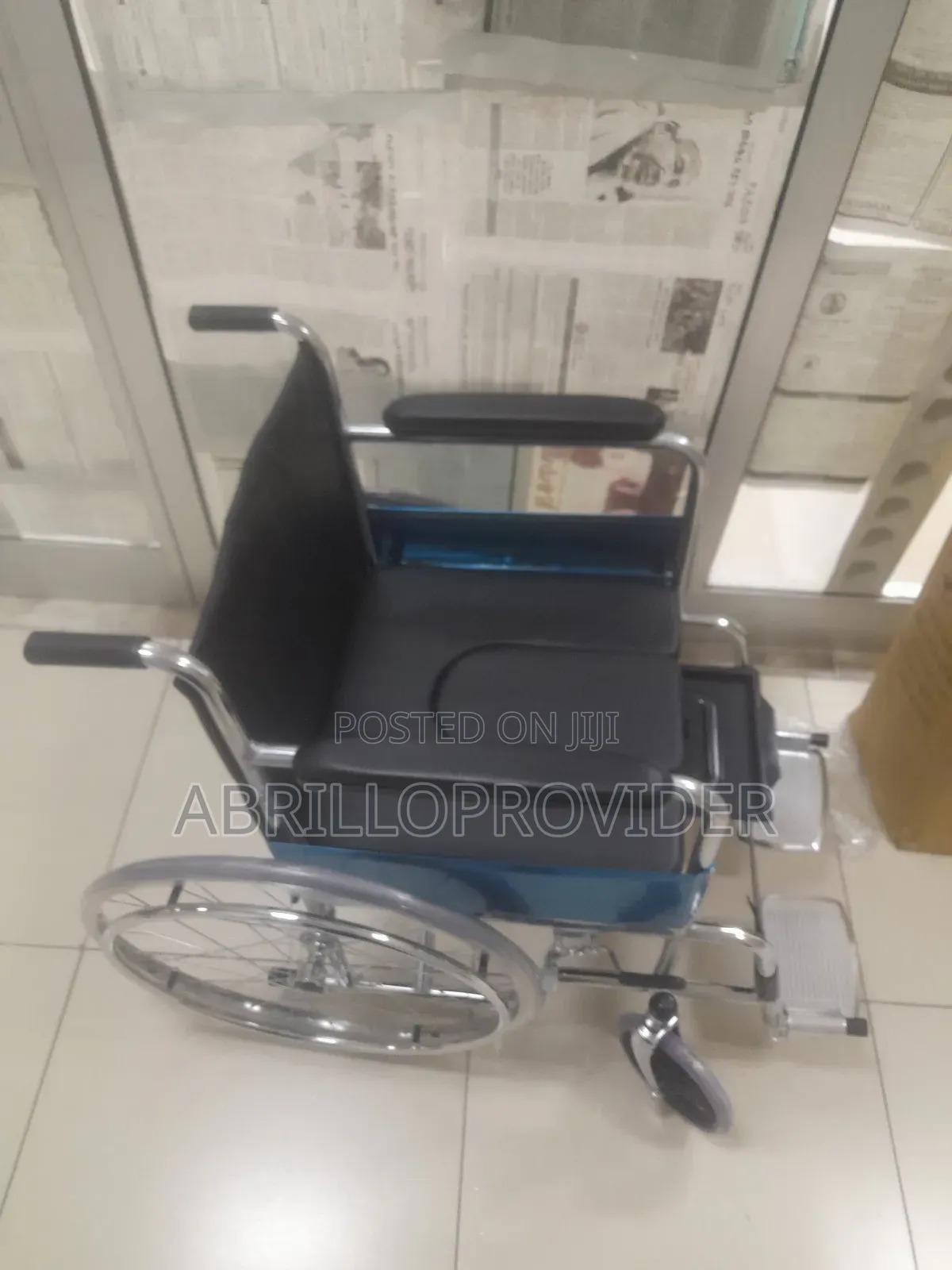 Wheelchair1folding Wheelchair1toilet Wheelchair1wheelchair1