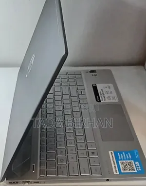 Photo - New Laptop HP Pavilion 15 16GB Intel Core I7 SSD 512GB