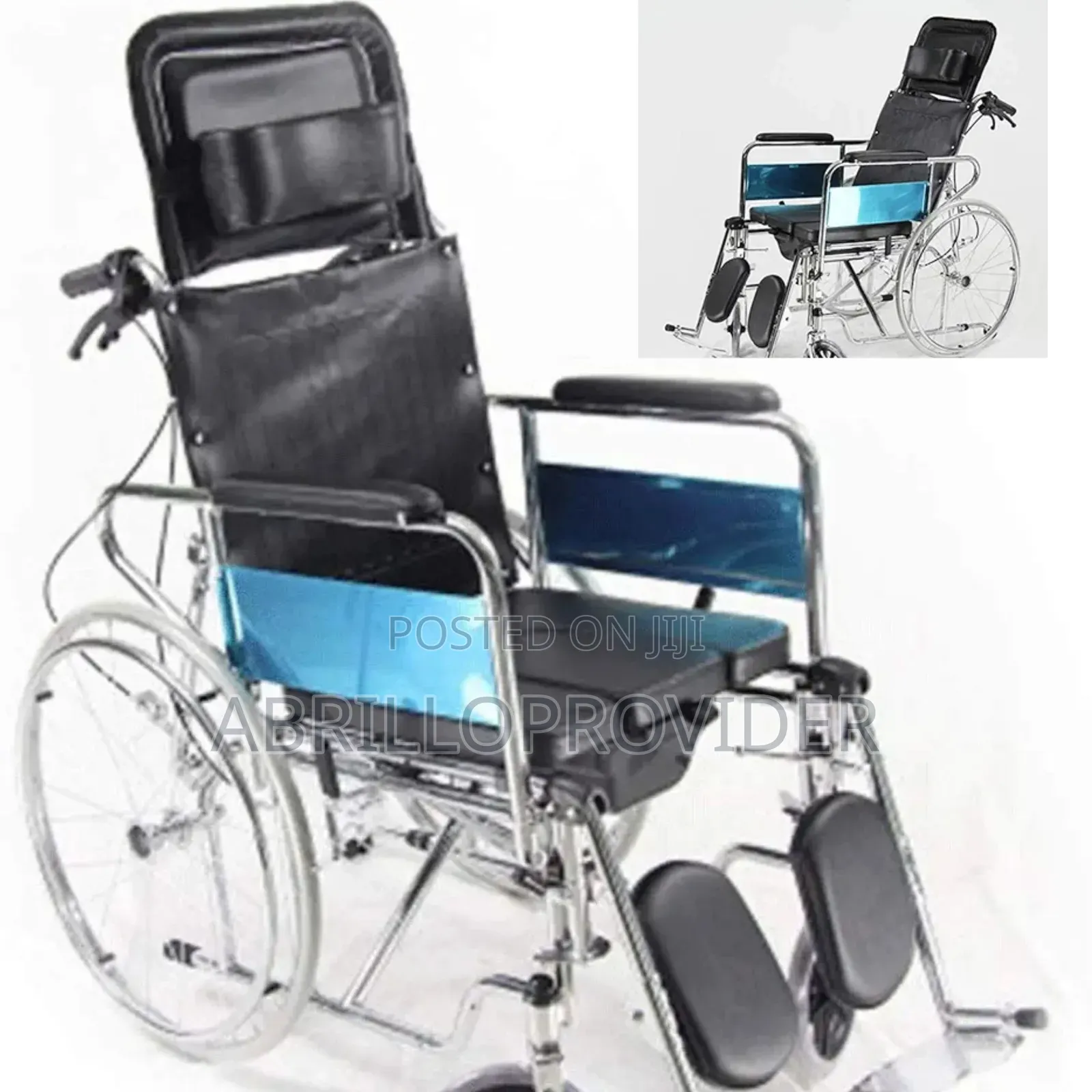 Toilet Commode Wheelchair1wheelchair1wheelchair1wheelchair