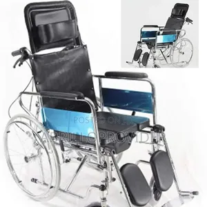 Toilet Commode Wheelchair1wheelchair1wheelchair1wheelchair