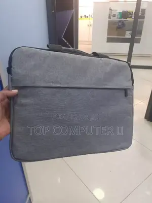 Laptopbag Orginial