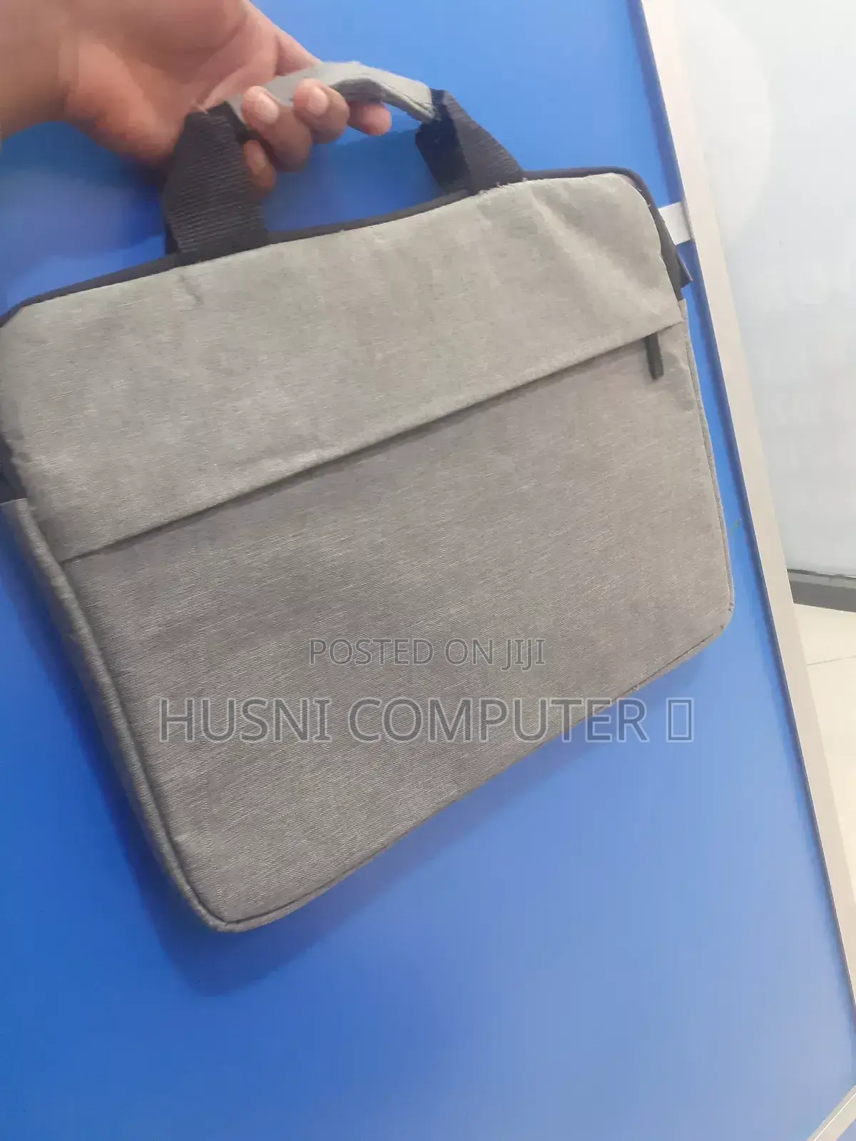 Laptopbag Orginial