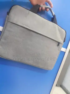 Laptopbag Orginial