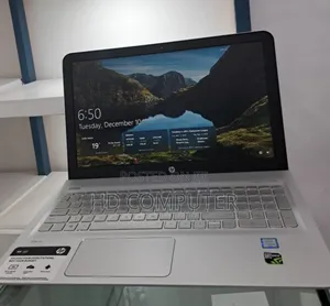 New Laptop HP Envy 13 16GB Intel Core I5 HDD+SSD 1T
