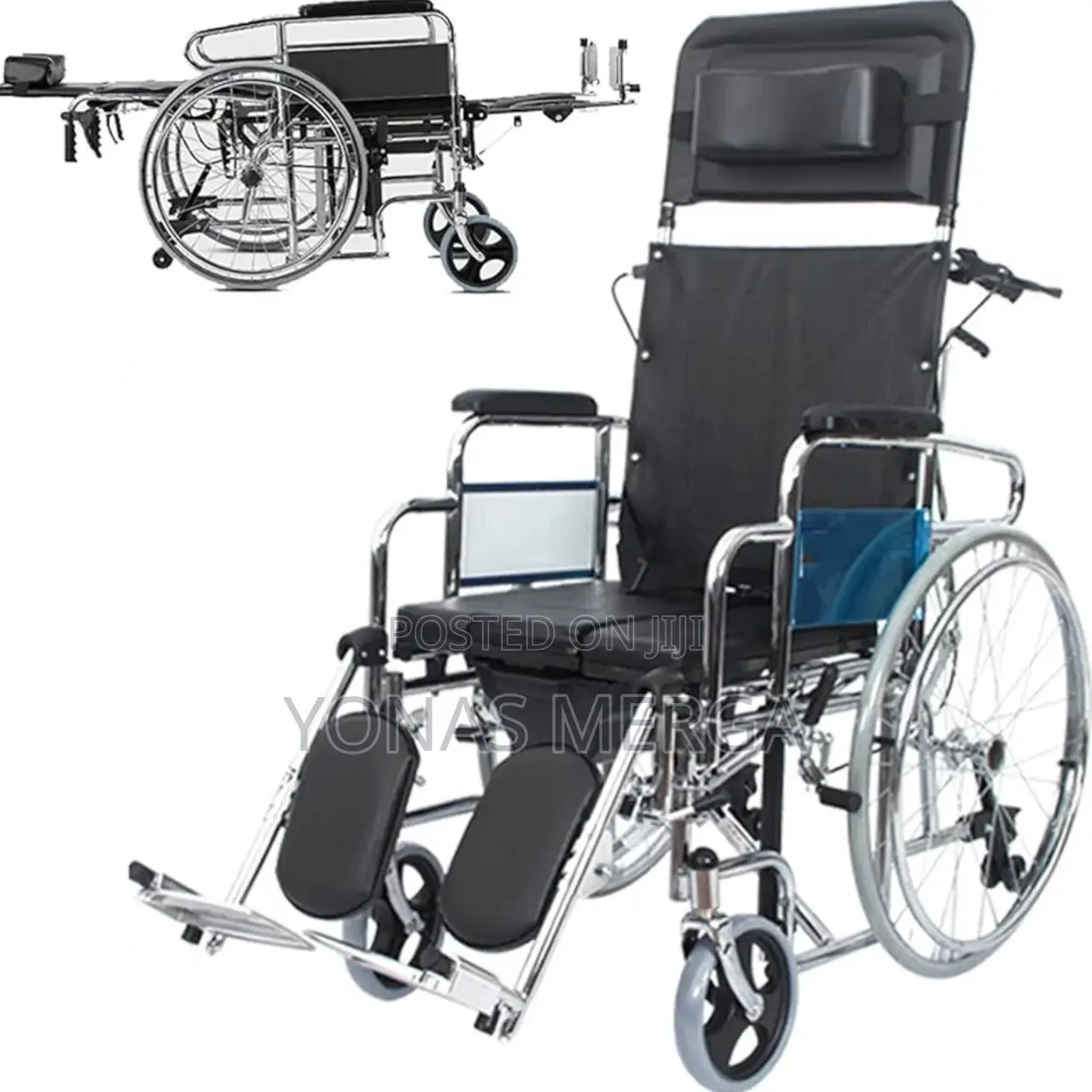 Ultra-Light Travel Wheelchair,聽wheelchair瓢wheelchair