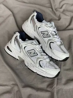 Original New Balance