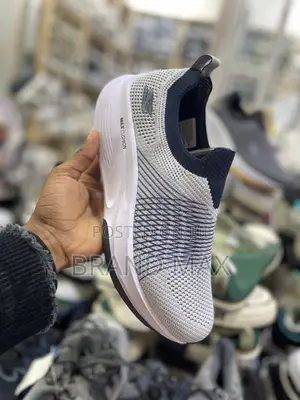 Photo - Skechers Original Go Walk