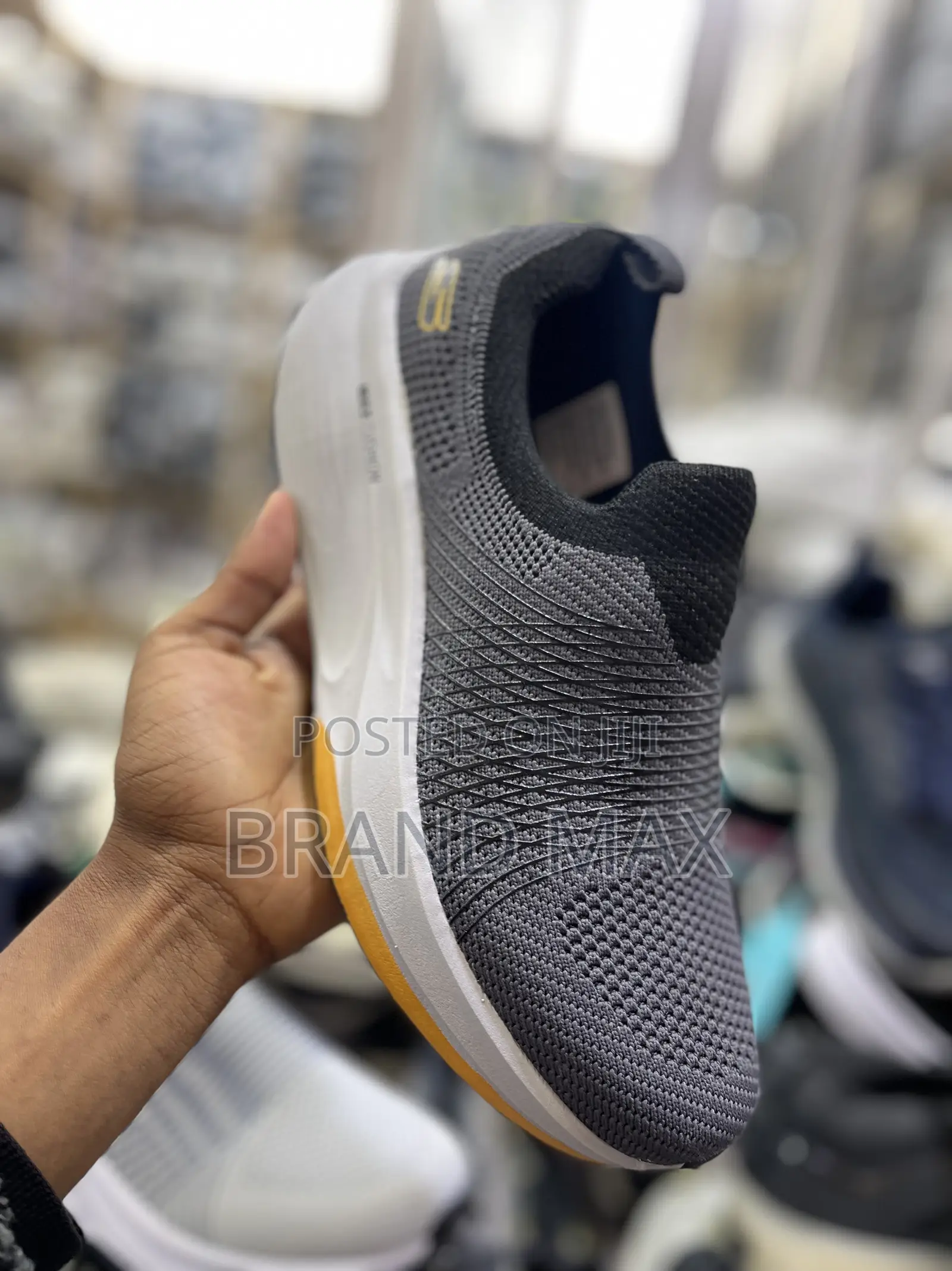 Skechers Original Go Walk