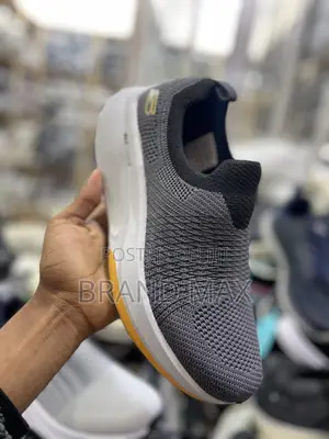 Skechers Original Go Walk