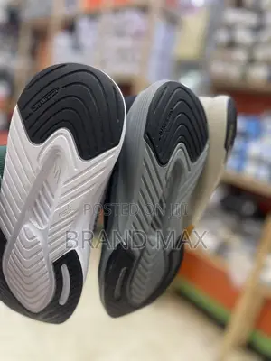 Skechers Very Good Quality