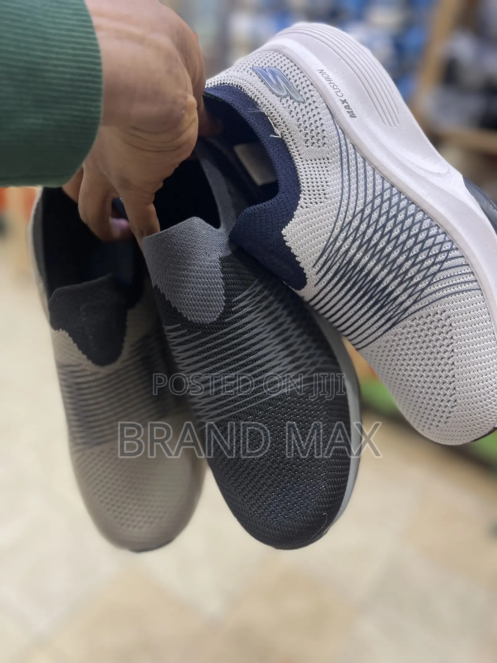 Skechers Very Good Quality