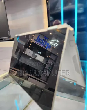 Photo - New Laptop HP Spectre X360 16GB Intel Core I7 SSD 1T