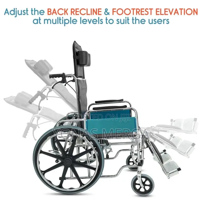 Toilet_wheelchair特wheelchair紅wheelchair弱wheelchair巿wheelcher
