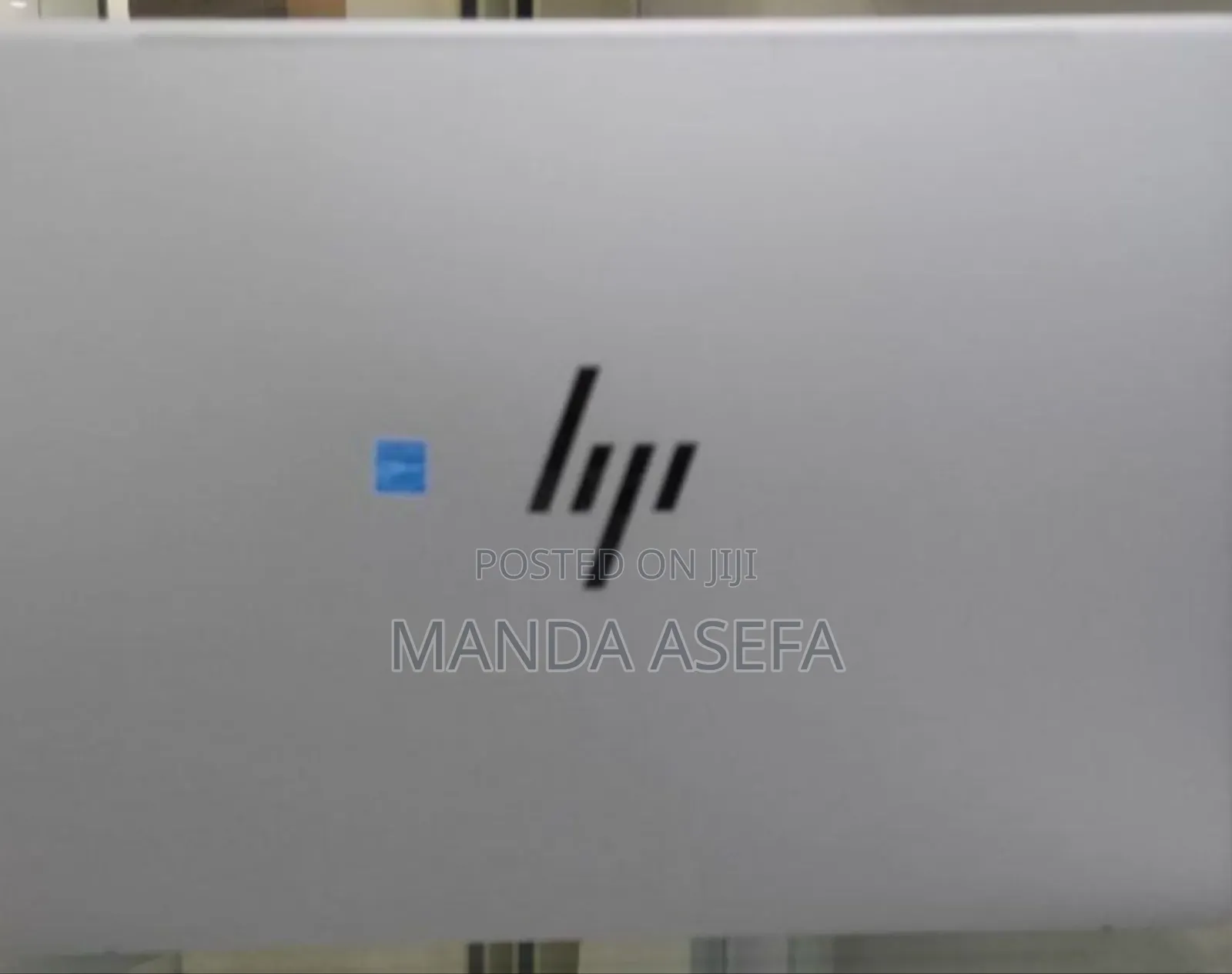 New Laptop HP Pavilion 14 16GB Intel Core I7 SSD 1T