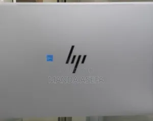 New Laptop HP Pavilion 14 16GB Intel Core I7 SSD 1T