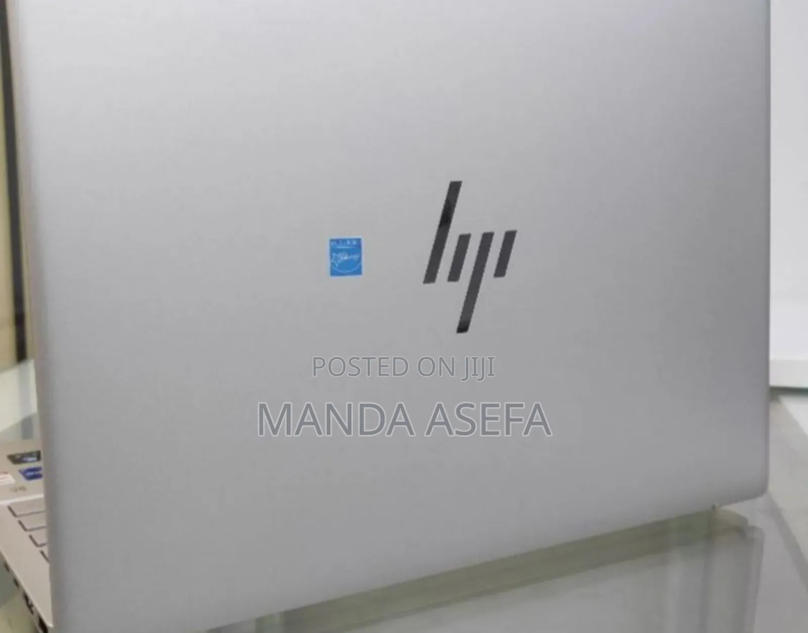 New Laptop HP Pavilion 14 16GB Intel Core I7 SSD 1T