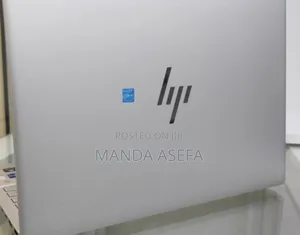 New Laptop HP Pavilion 14 16GB Intel Core I7 SSD 1T