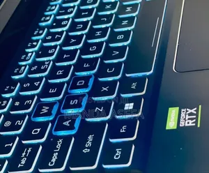 New Laptop Acer Predator Helios 300 16GB Intel Core I9 SSD 512GB