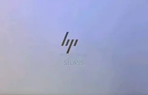 Photo - New Laptop HP Envy X2 16GB Intel Core I7 SSD 512GB