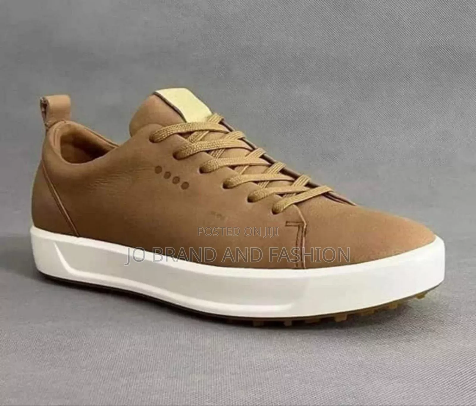Ecco High Quality Shoes