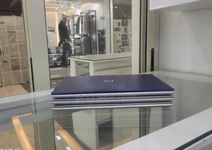 New Laptop HP Pavilion 15 16GB Intel Core I9 SSD 512GB