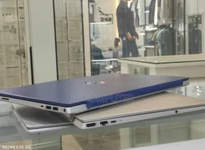 New Laptop HP Pavilion 15 16GB Intel Core I9 SSD 512GB