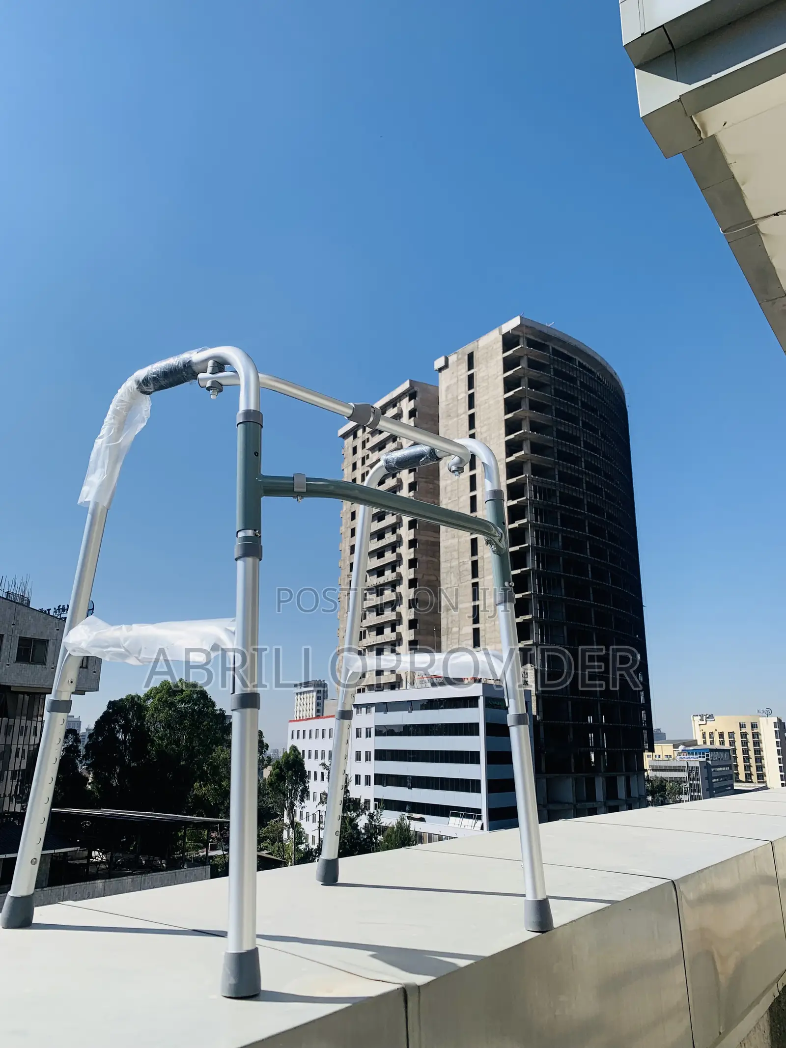 መራመጃ Walking Aid1walking Aid1walker1walker1walking Aid1walke