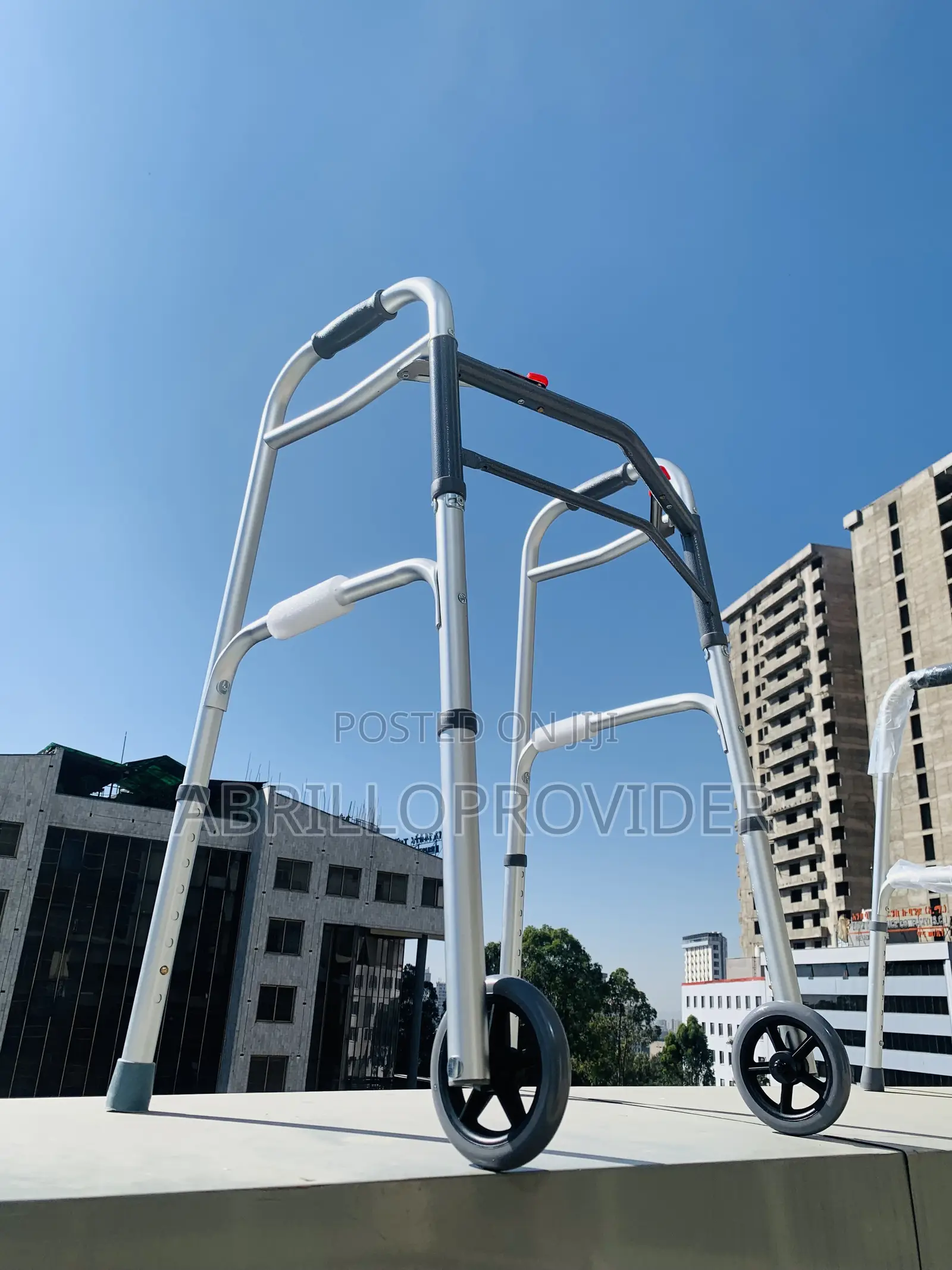 መራመጃ Walking Aid1walking Aid1walker1walker1walking Aid1walke