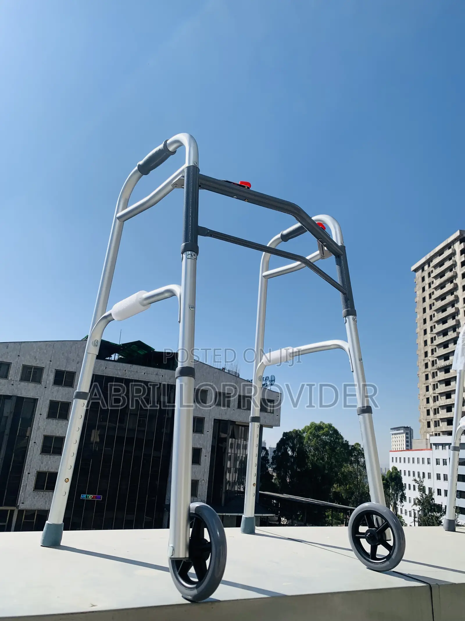 Walking Aid1wker1walker1walking Aid1walker1walking Aid1fold