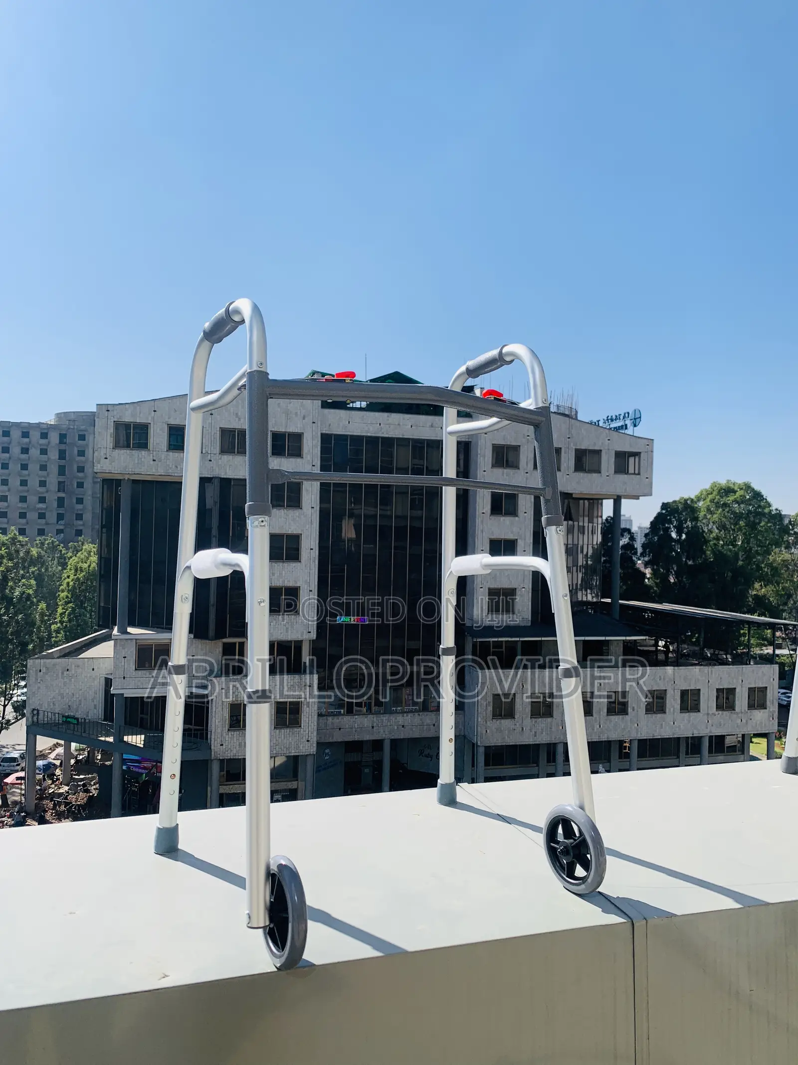 Walking Aid1walker1walker1walking Aid1walker1walking Aid1