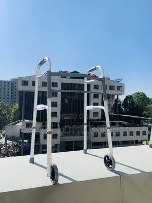 Walking Aid1walker1walker1walking Aid1walker1walking Aid1