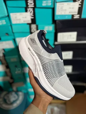 Skechers High Quality Shoes