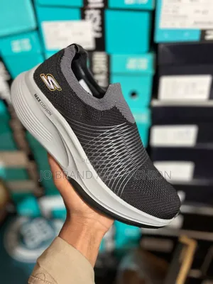 Skechers High Quality Shoes