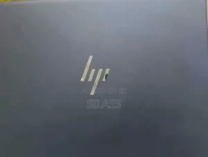 New Laptop HP Dragonfly Folio 16GB Intel Core I7 SSD 512GB