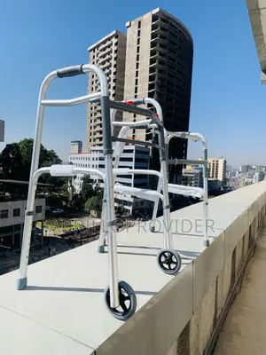 Strong Alimunium Walker1walker1walking Aid2walker2walker2new