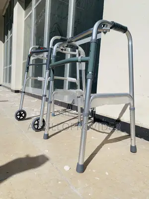 Walking Aid1walker1walking for Eldelry1walker1strong Walker