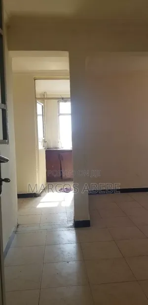 Furnished 2bdrm Condo in አራብሳ አዲስ አበባ, Bole for sale