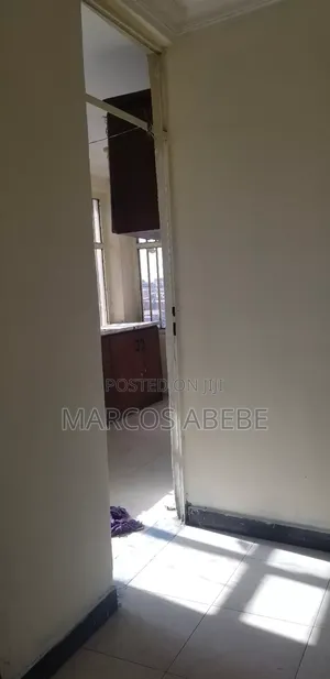 Furnished 2bdrm Condo in አራብሳ አዲስ አበባ, Bole for sale