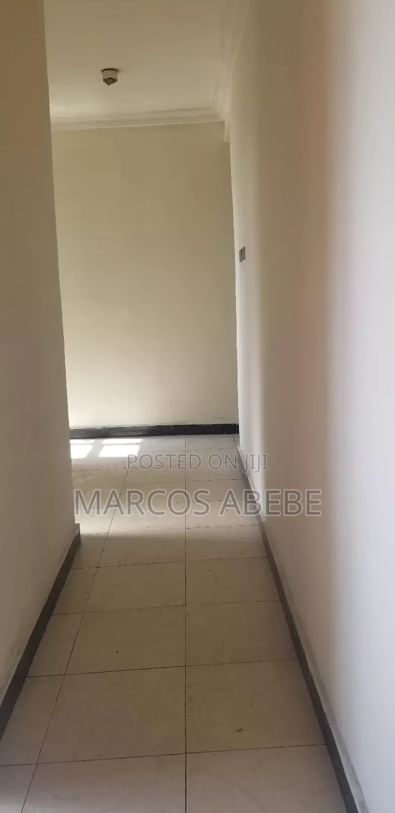 Furnished 2bdrm Condo in አራብሳ አዲስ አበባ, Bole for sale