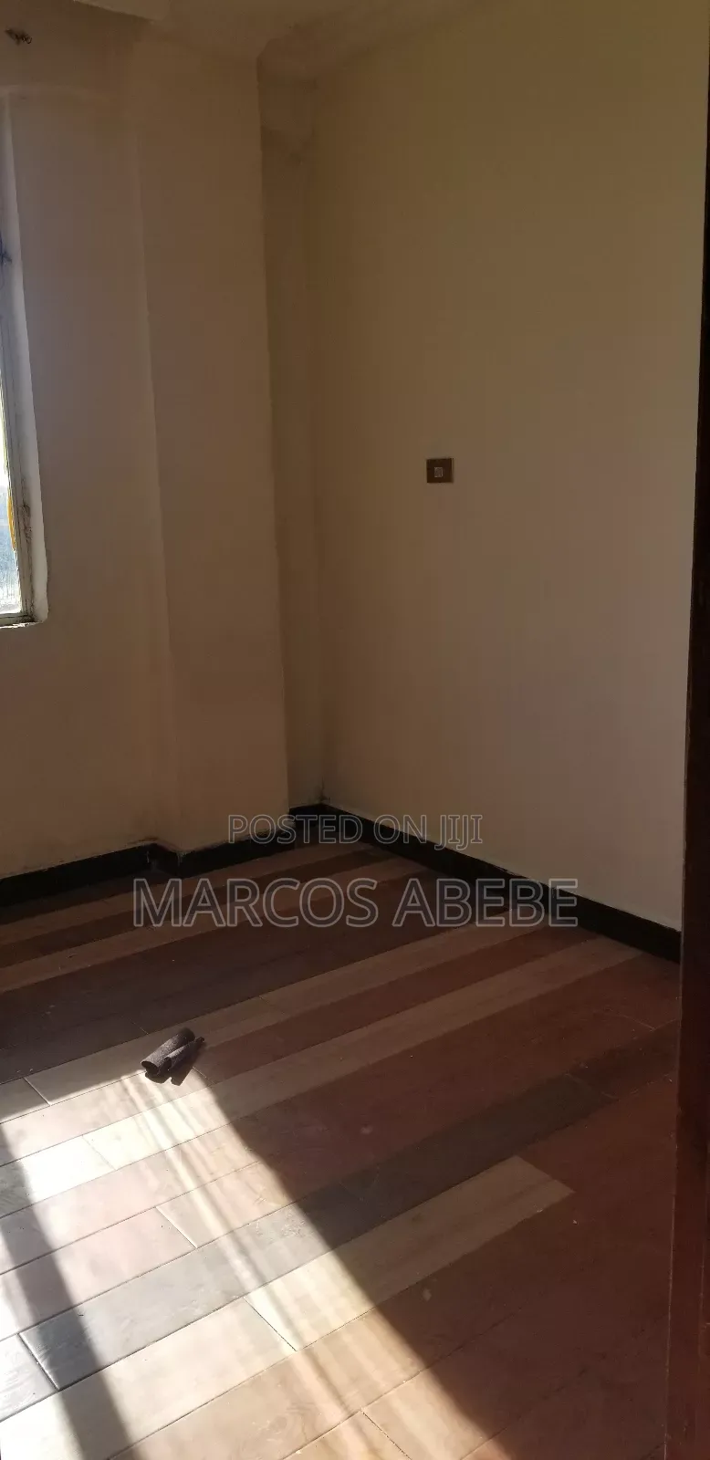 Furnished 2bdrm Condo in አራብሳ አዲስ አበባ, Bole for sale