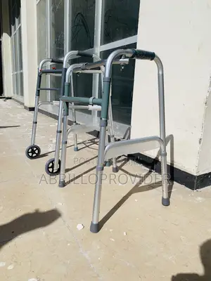 Walking Aid1walker1walker1walker1walking Aid1walking Aid1fol