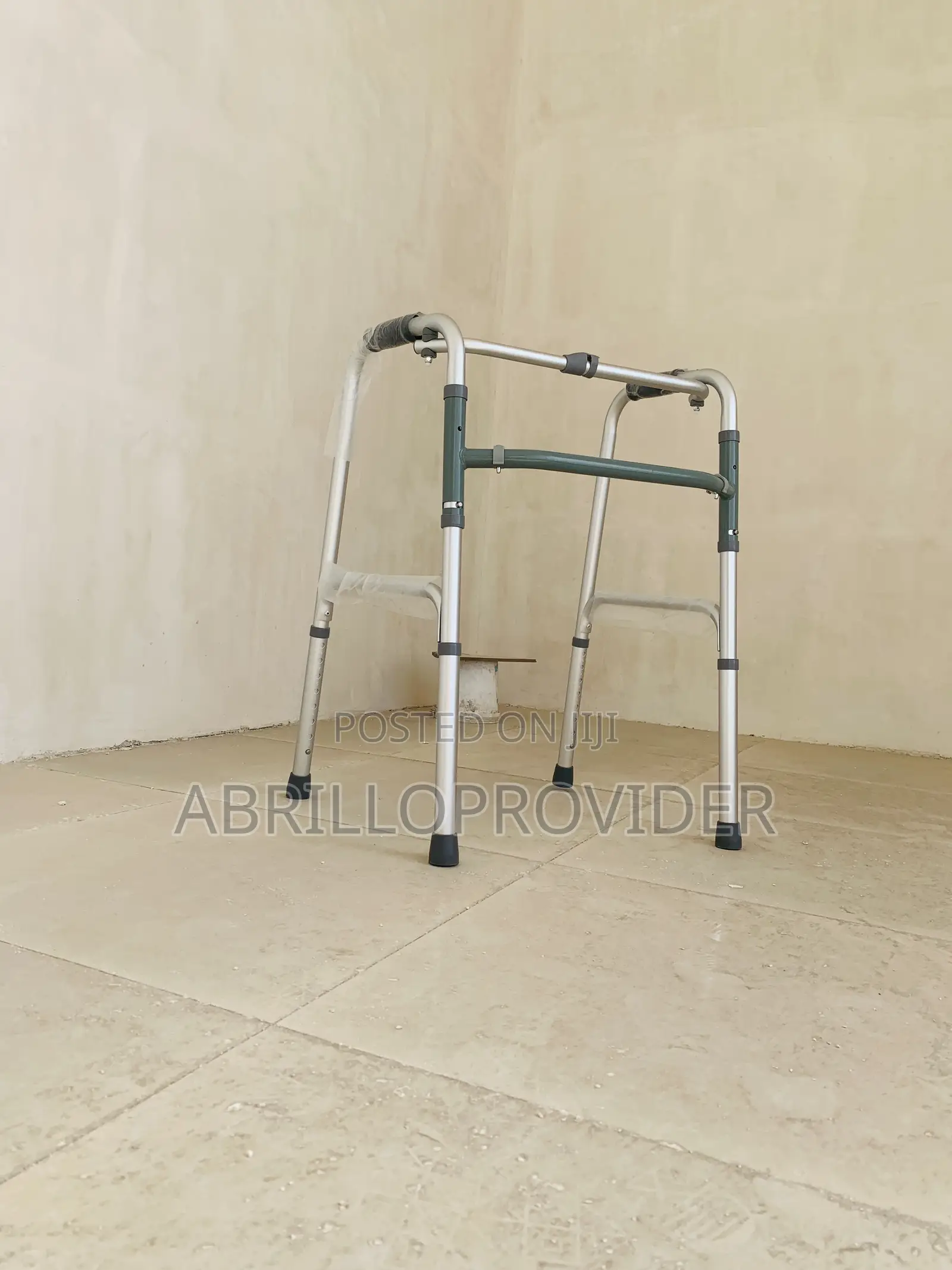 Walking Aid1walker for Elderly Walking Aid1walker1walking