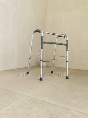 Photo - Walking Aid1walker for Elderly Walking Aid1walker1walking