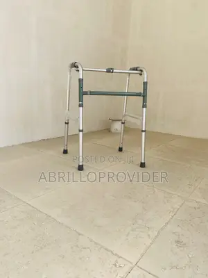 Walker for Therapy1walking Aid1walker1folding Walker1walker-