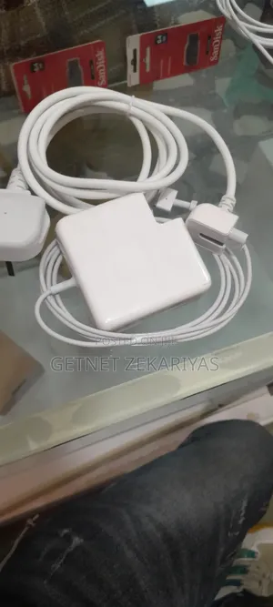 Apple Charger